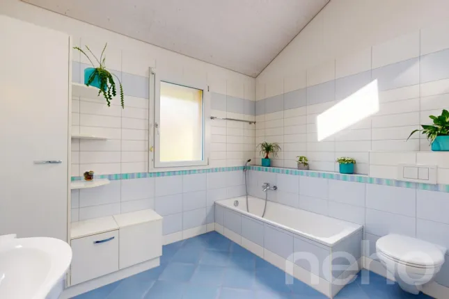 Maison à vendre à Le Landeron (8)