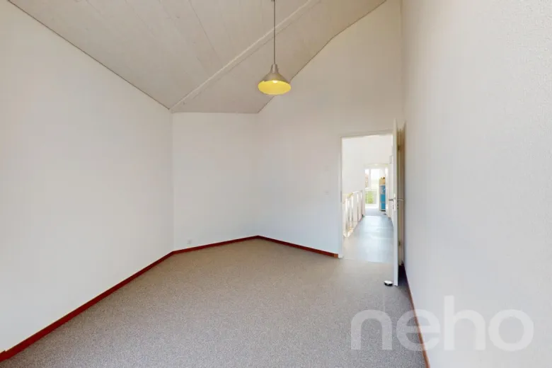 Maison à vendre à Le Landeron - Smart Propylaia (10)
