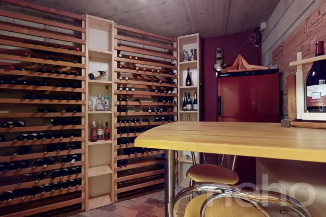 Maison à vendre à Le Landeron (11)