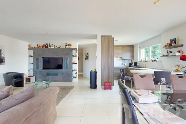 Appartement à vendre à Cernier (5)