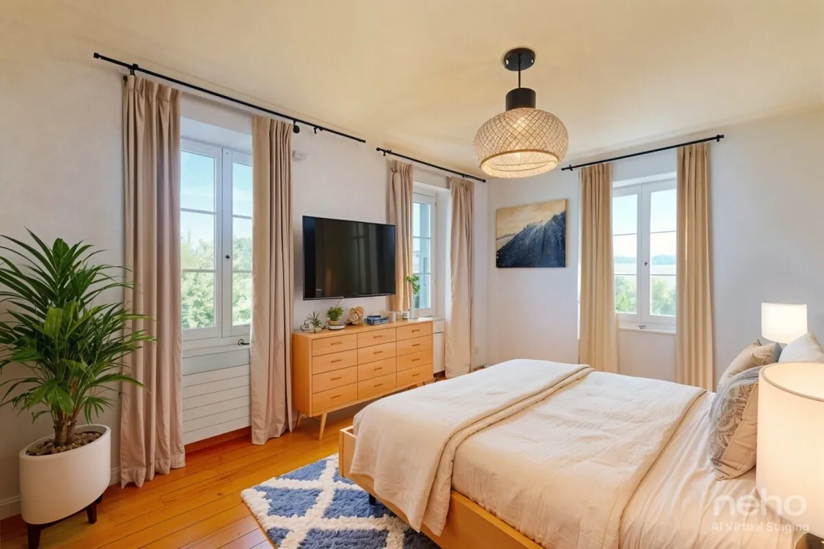 Sottens à vendre Maison plurifamiliale Suisse - cChic-immoHub votre portail immobilier