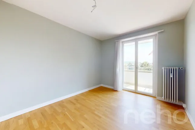 Apartment for sale in Basel (8)