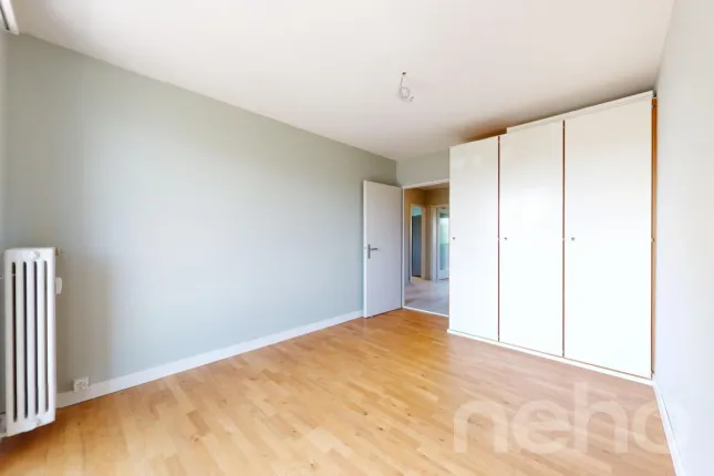 Apartment for sale in Basel (9)