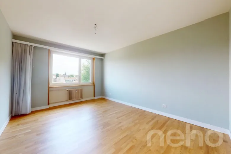 Apartment for sale in Basel - Smart Propylaia (11)