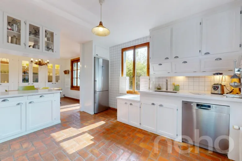 House for sale in Vufflens-la-Ville - Smart Propylaia (7)