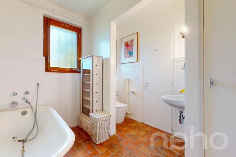 House for sale in Vufflens-la-Ville - Smart Propylaia (11)