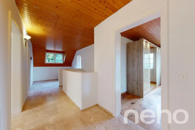 Maison à vendre à Schaffhausen (9)