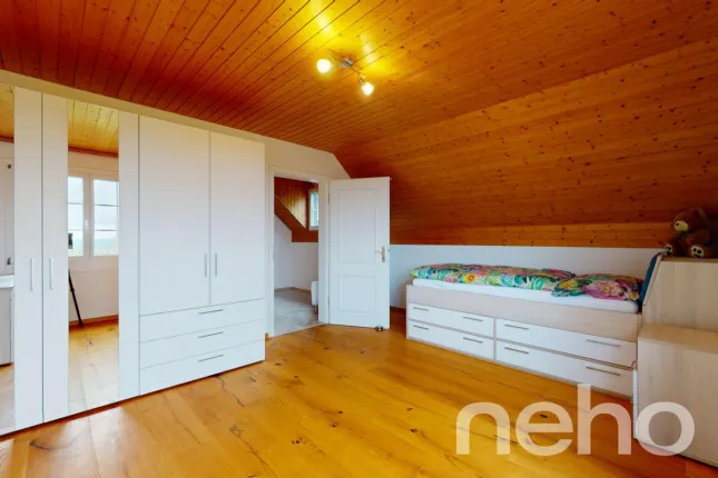 Maison à vendre à Schaffhausen (10)