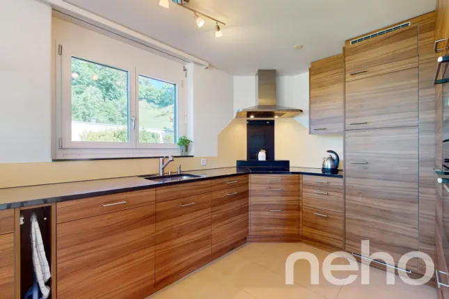 Haus zu verkaufen in Oberägeri (7)