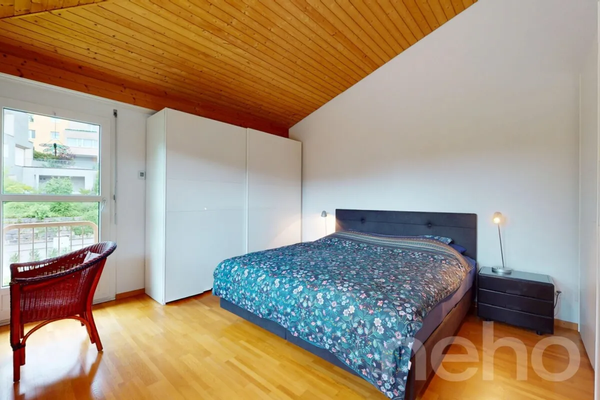 For sale   Switzerland - cChic-immoHub your real estate portal