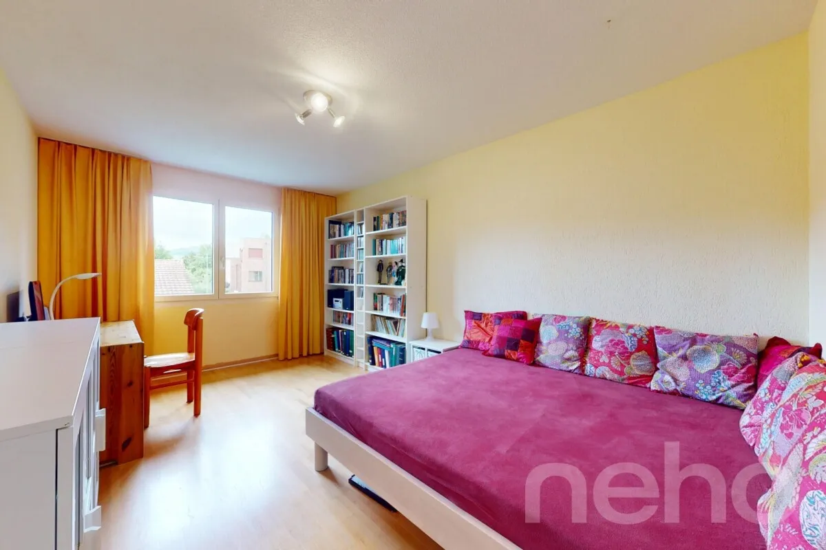 For sale   Switzerland - cChic-immoHub your real estate portal