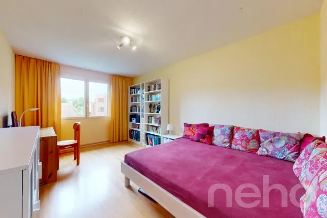 Appartement à vendre à Baden (4)