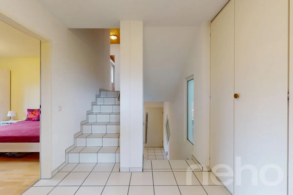 For sale   Switzerland - cChic-immoHub your real estate portal