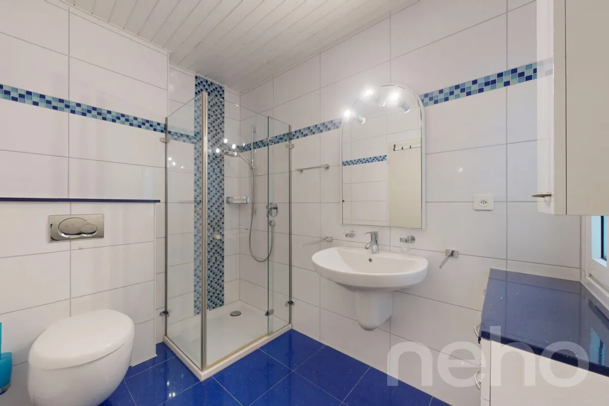 For sale   Switzerland - cChic-immoHub your real estate portal