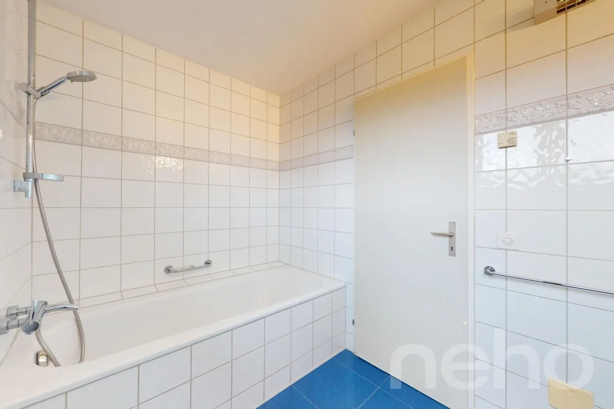 For sale   Switzerland - cChic-immoHub your real estate portal