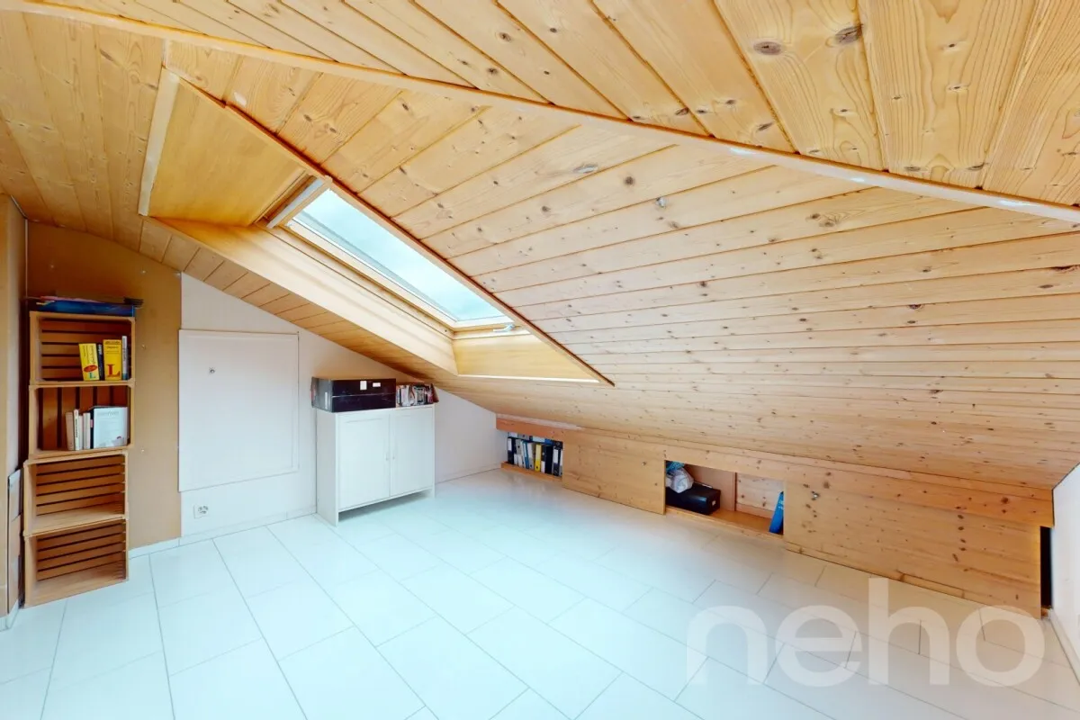 For sale   Switzerland - cChic-immoHub your real estate portal