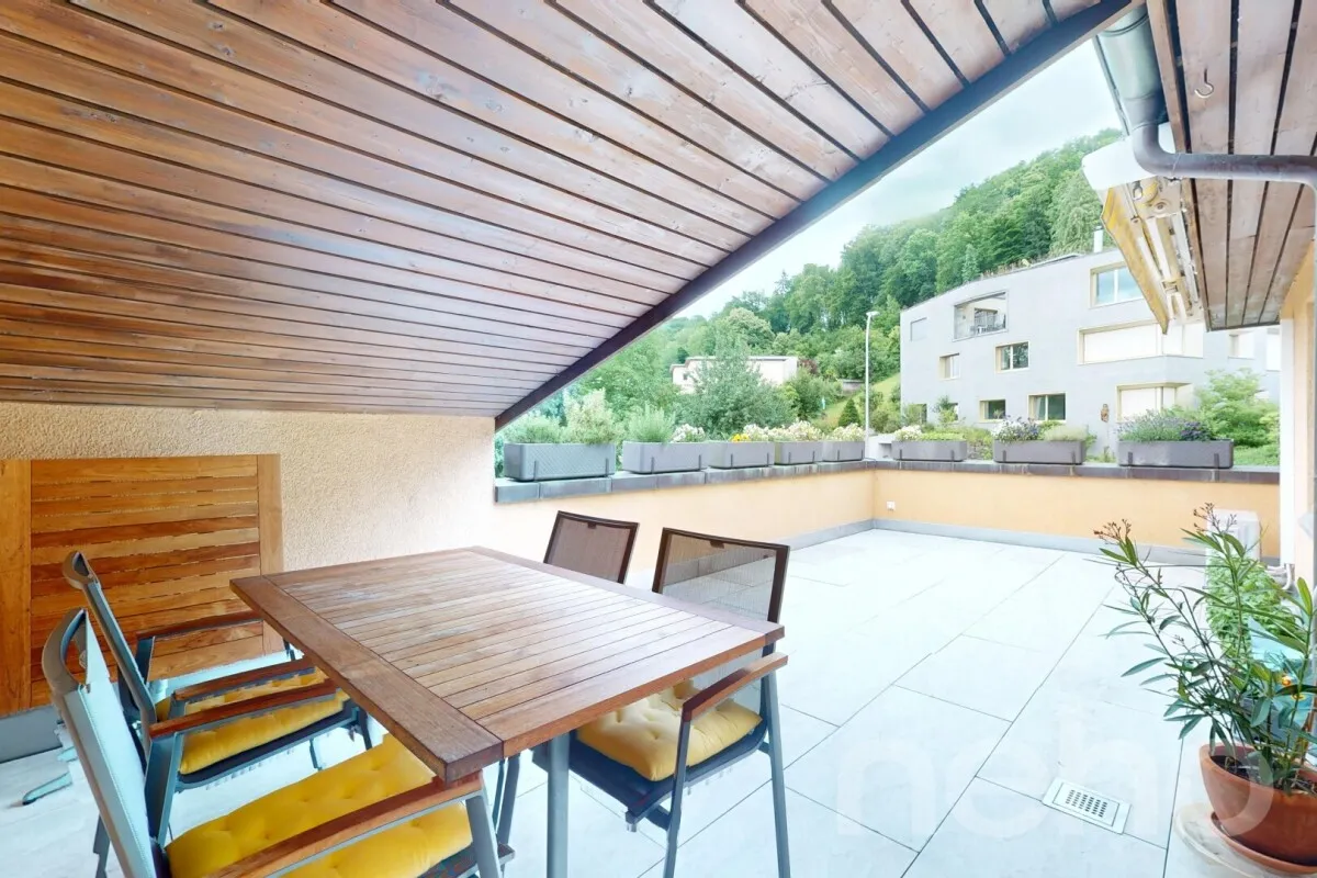 For sale   Switzerland - cChic-immoHub your real estate portal