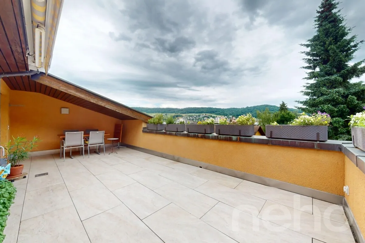 For sale   Switzerland - cChic-immoHub your real estate portal