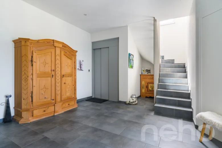 Haus zu verkaufen in Herisau - Smart Propylaia (4)