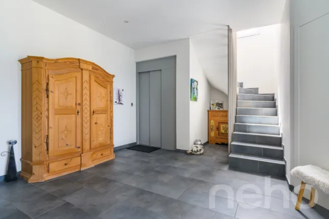 Haus zu verkaufen in Herisau (4)