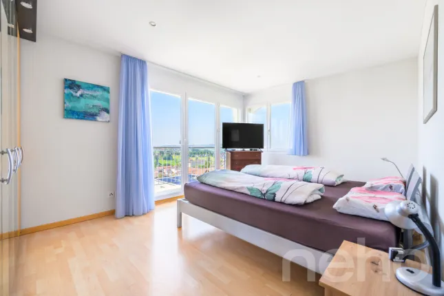 Haus zu verkaufen in Herisau (12)