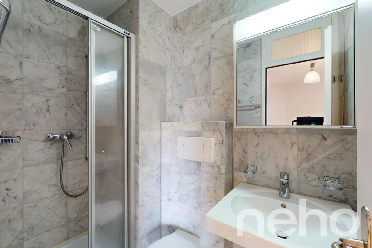 Bonstetten à vendre Duplex Suisse - cChic-immoHub votre portail immobilier