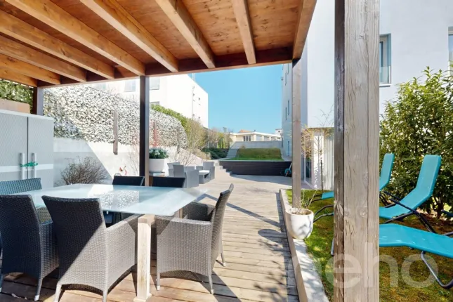 Appartement à vendre à Les Geneveys-sur-Coffrane (4)
