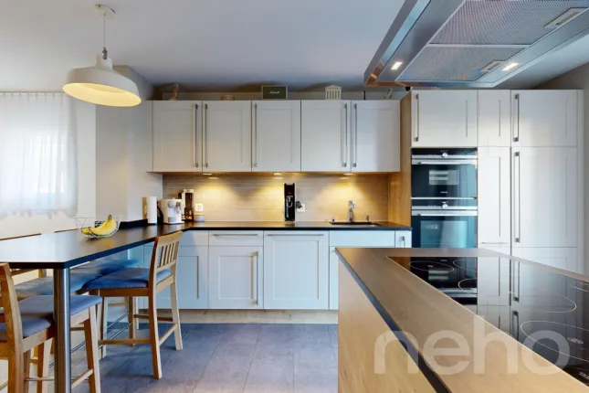 Appartement à vendre à Les Geneveys-sur-Coffrane (7)