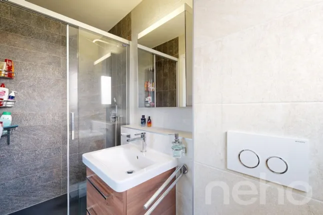 Appartement à vendre à Les Geneveys-sur-Coffrane (11)