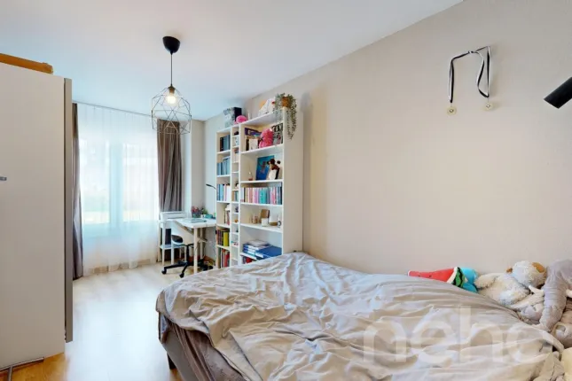 Appartement à vendre à Les Geneveys-sur-Coffrane (12)