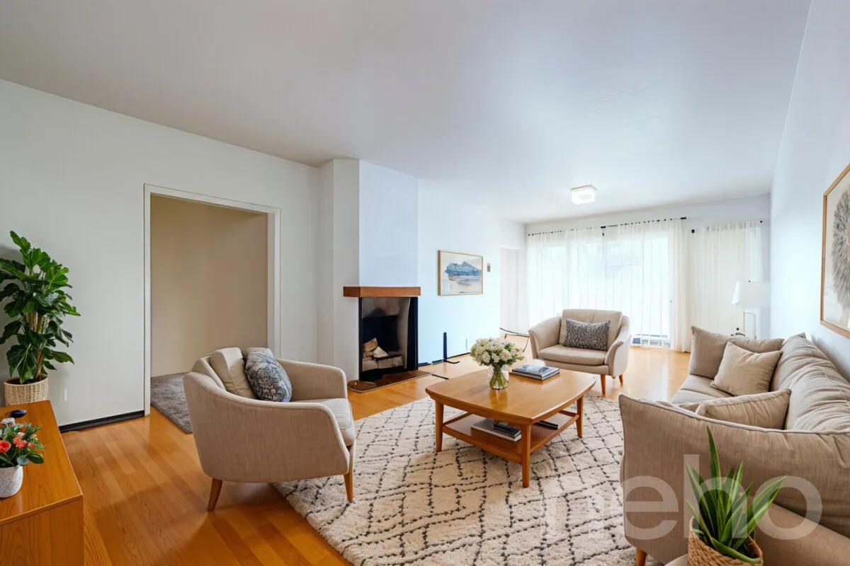 Lausanne à vendre Appartement Suisse - cChic-immoHub votre portail immobilier