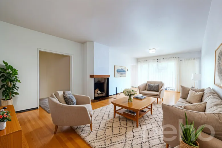 Appartement à vendre à Lausanne - Smart Propylaia (5)