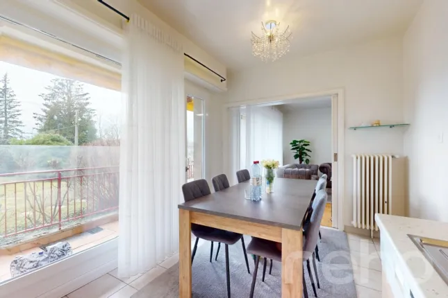 Appartement à vendre à Lausanne (7)