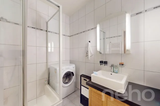 Appartement à vendre à Lausanne (12)