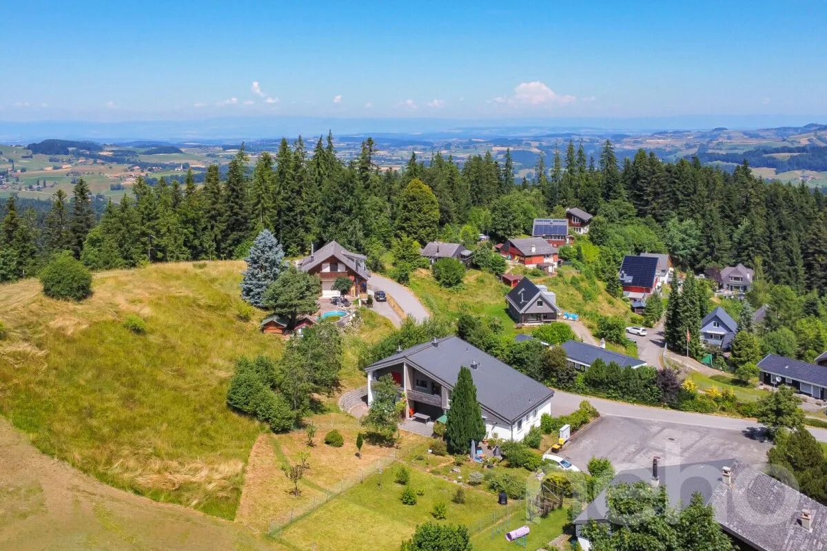For sale   Switzerland - cChic-immoHub your real estate portal