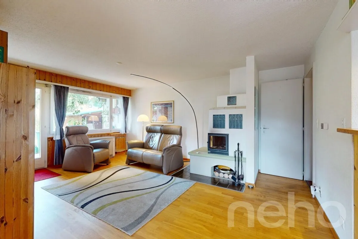 For sale   Switzerland - cChic-immoHub your real estate portal