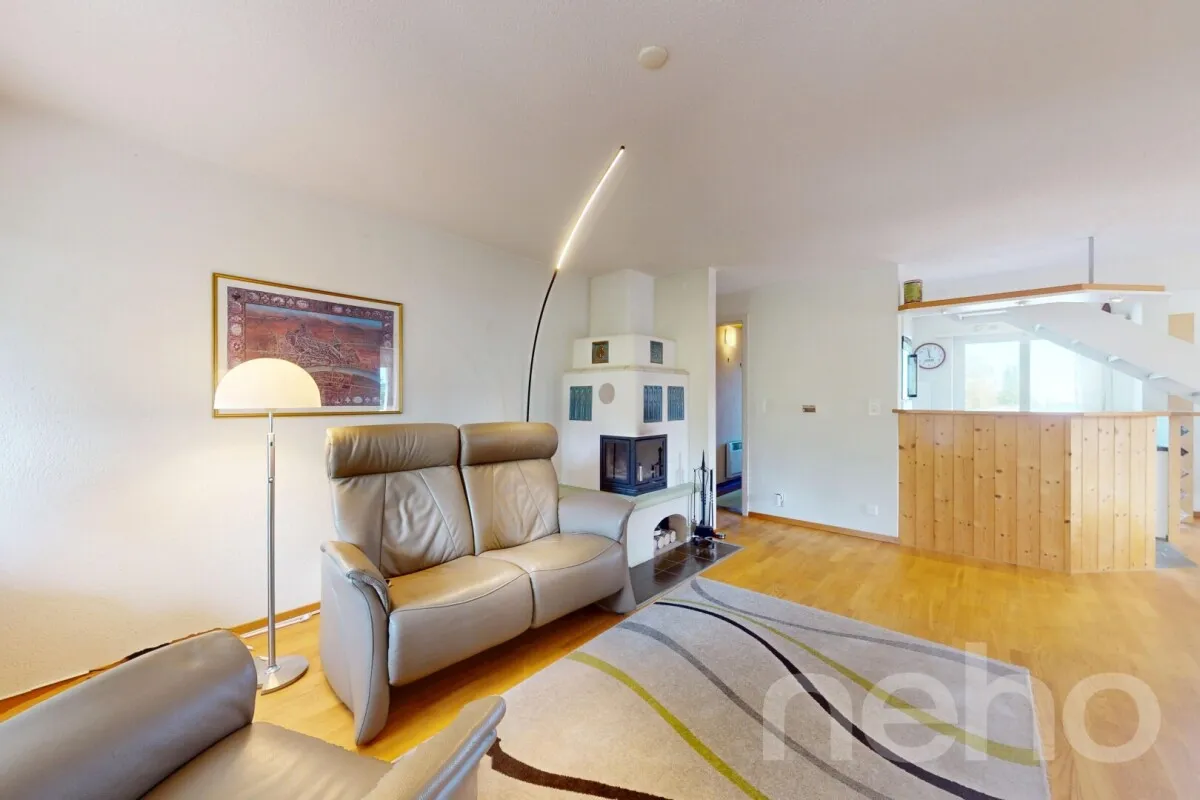 For sale   Switzerland - cChic-immoHub your real estate portal