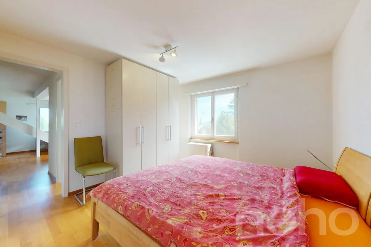 For sale   Switzerland - cChic-immoHub your real estate portal
