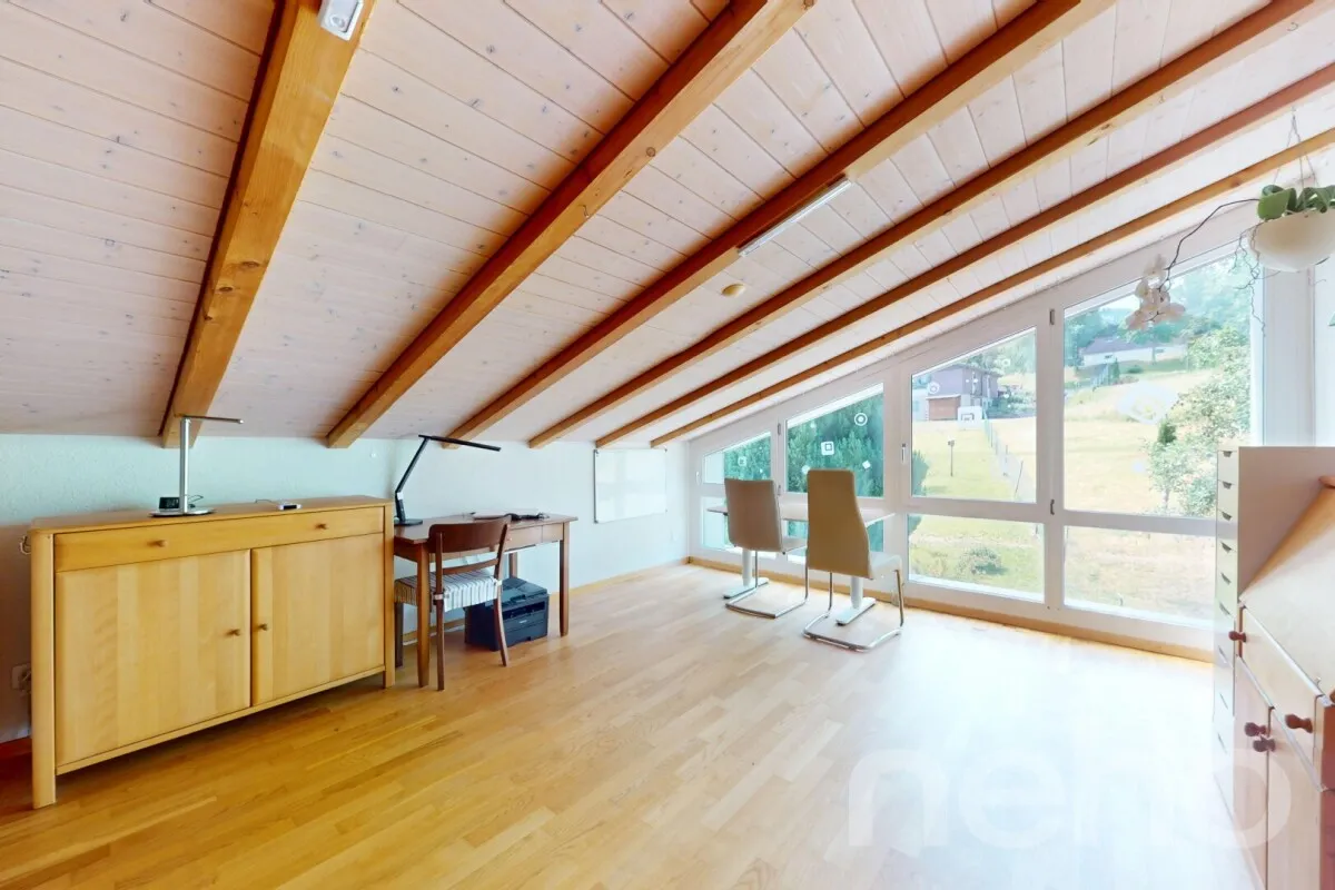 For sale   Switzerland - cChic-immoHub your real estate portal