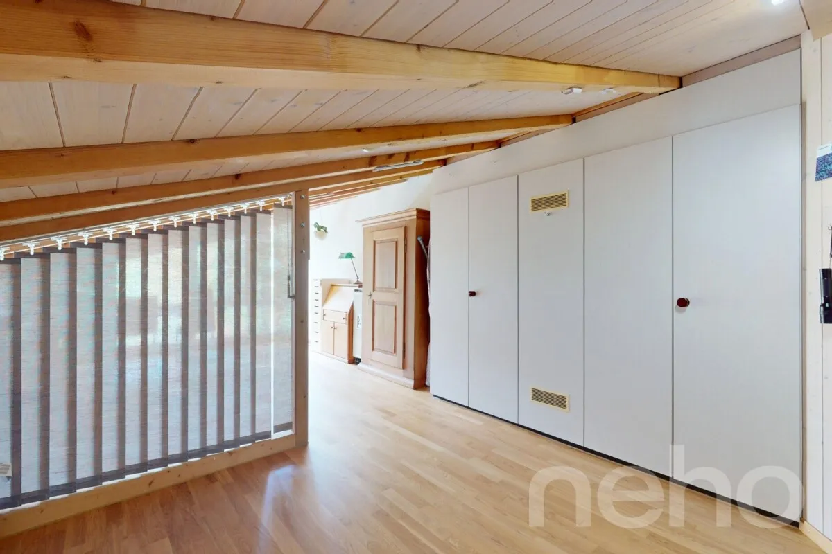 For sale   Switzerland - cChic-immoHub your real estate portal