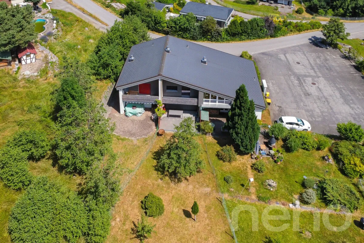 For sale   Switzerland - cChic-immoHub your real estate portal