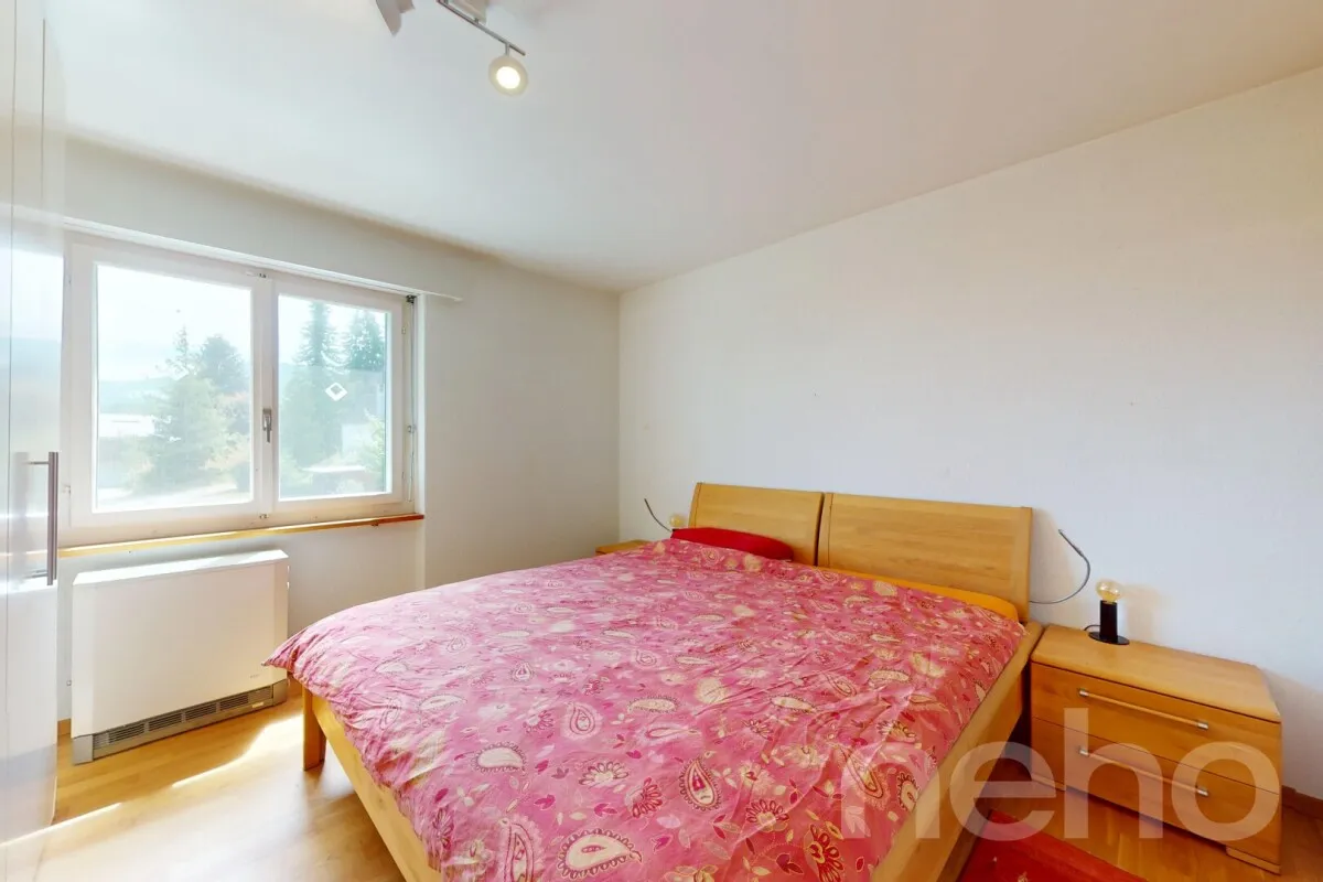 For sale   Switzerland - cChic-immoHub your real estate portal