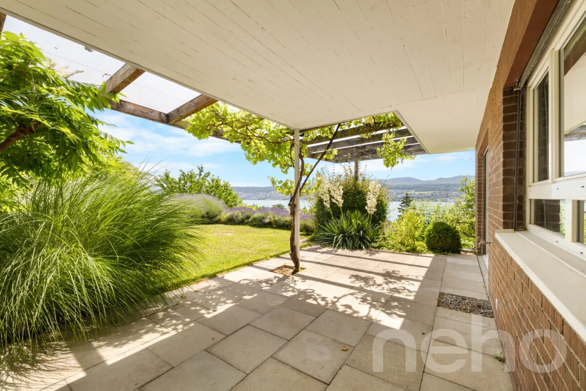 A vendre   Suisse - cChic-immoHub votre portail immobilier