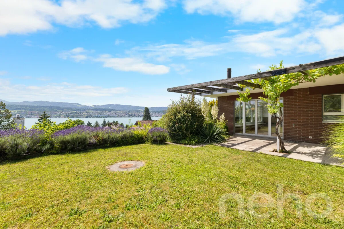 A vendre   Suisse - cChic-immoHub votre portail immobilier