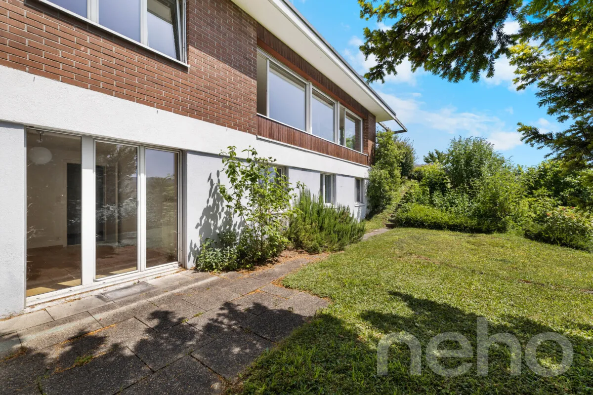 A vendre   Suisse - cChic-immoHub votre portail immobilier