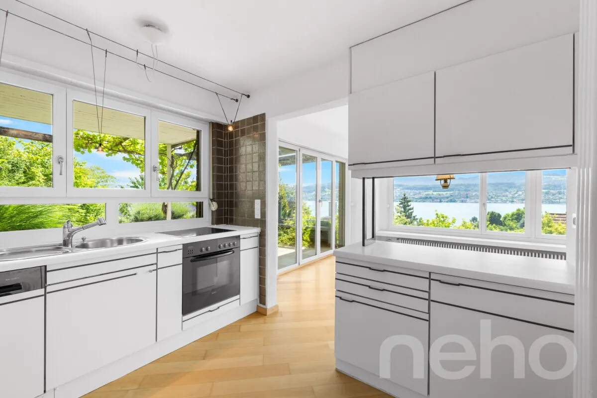 A vendre   Suisse - cChic-immoHub votre portail immobilier
