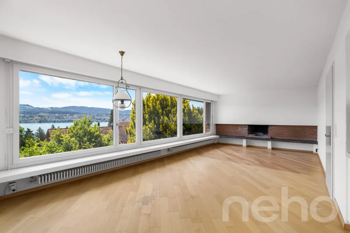 A vendre   Suisse - cChic-immoHub votre portail immobilier