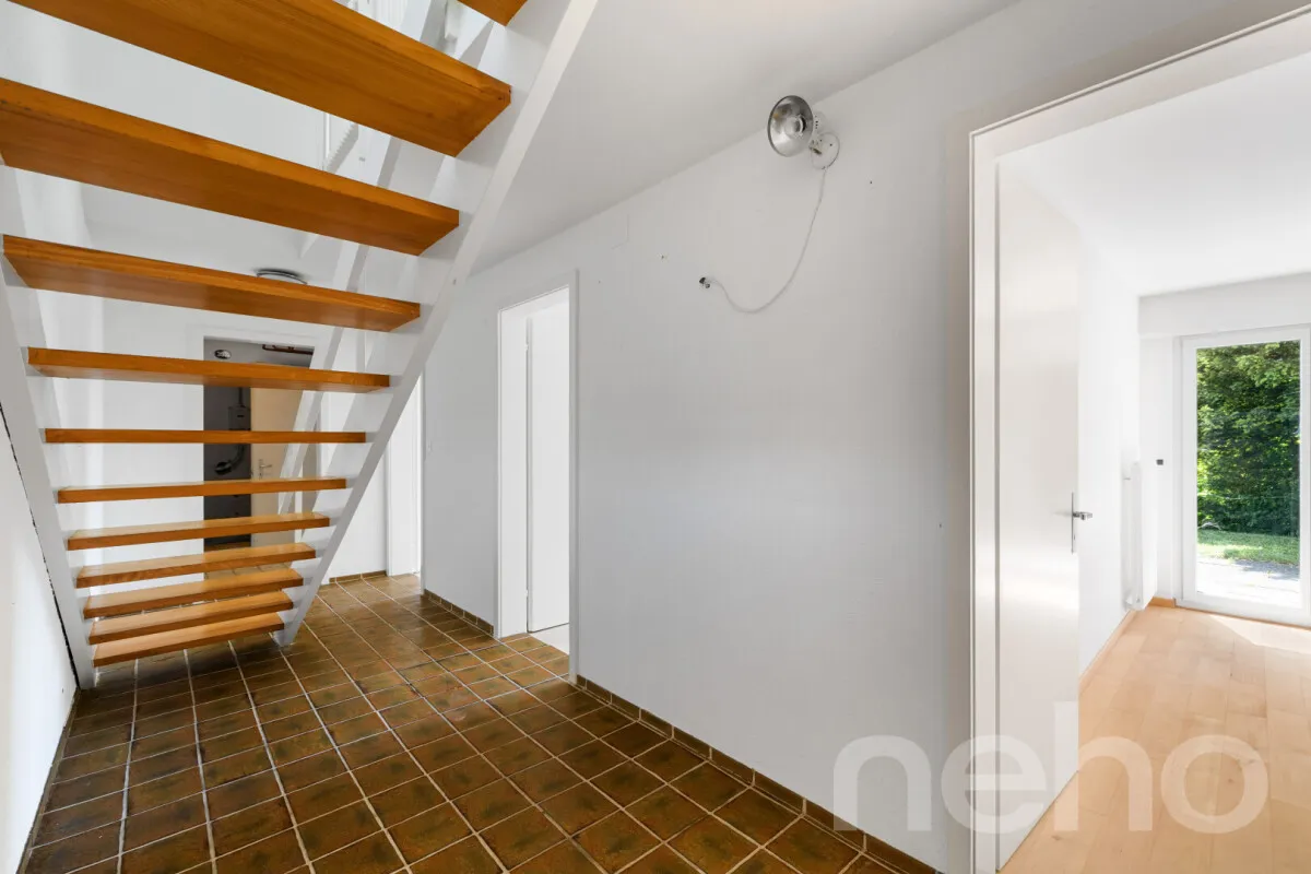 A vendre   Suisse - cChic-immoHub votre portail immobilier