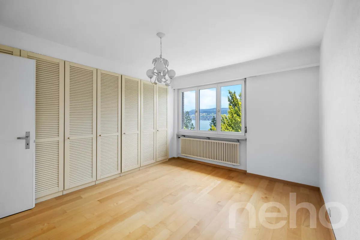 A vendre   Suisse - cChic-immoHub votre portail immobilier