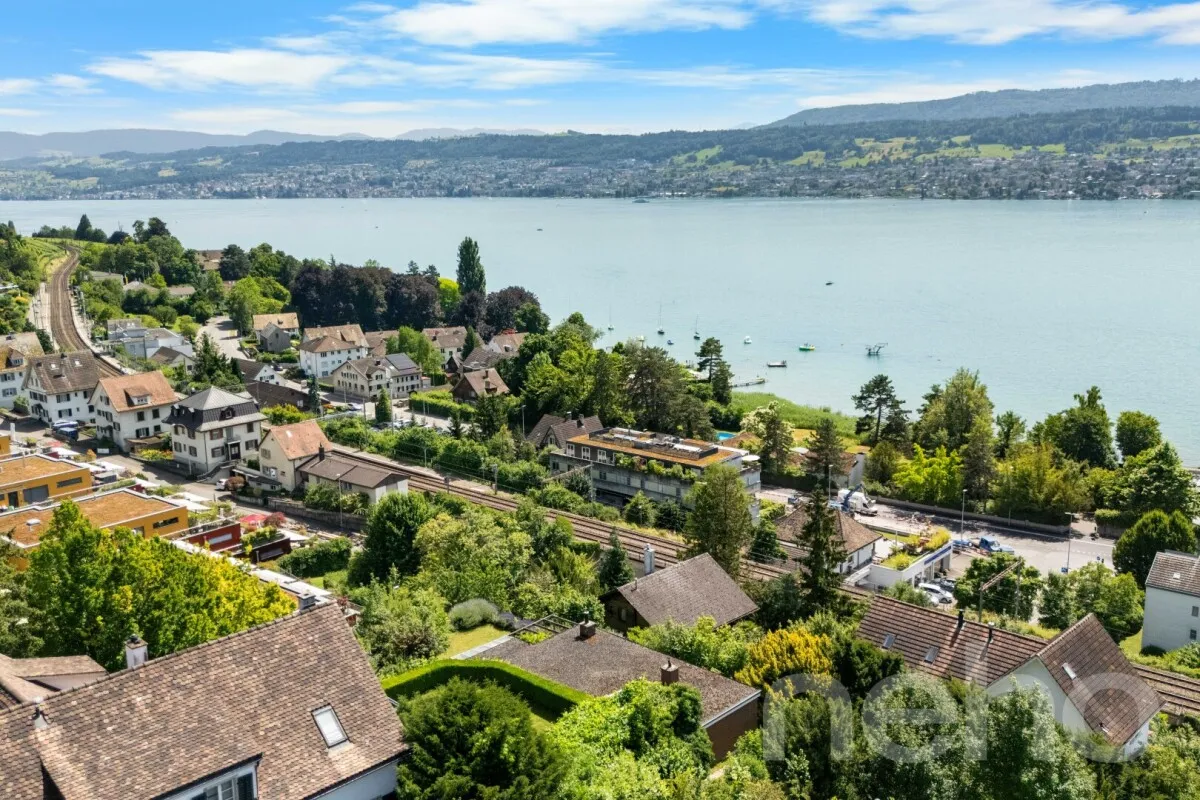 A vendre   Suisse - cChic-immoHub votre portail immobilier